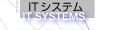 ITシステム